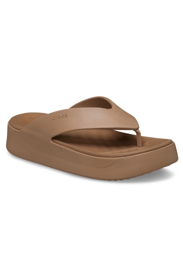 Crocs 209410 milk_1 2