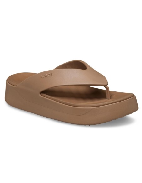 Crocs 209410 milk_2