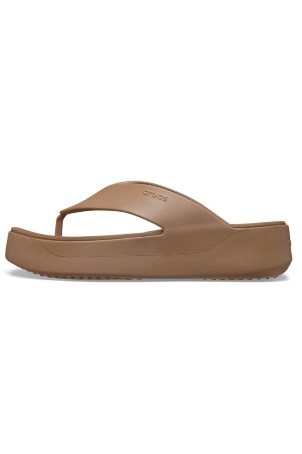 Crocs 209410 milk_3