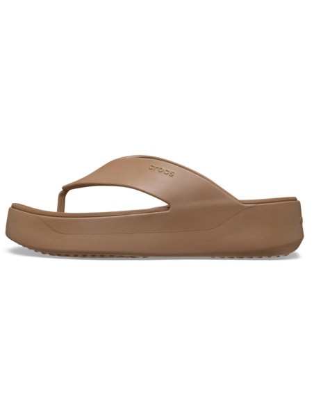 Crocs 209410 milk_3