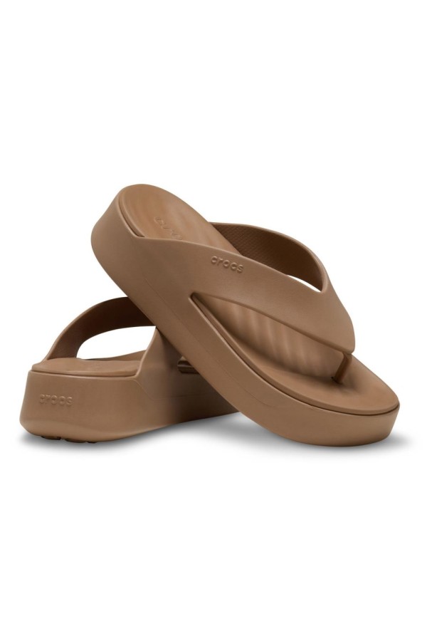 Crocs 209410 milk_4