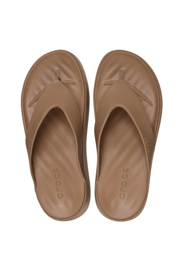 Crocs 209410 milk_4