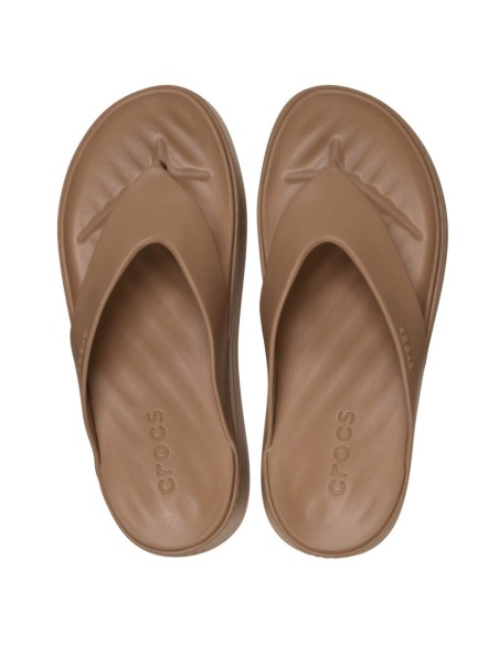 Crocs 209410 milk_4