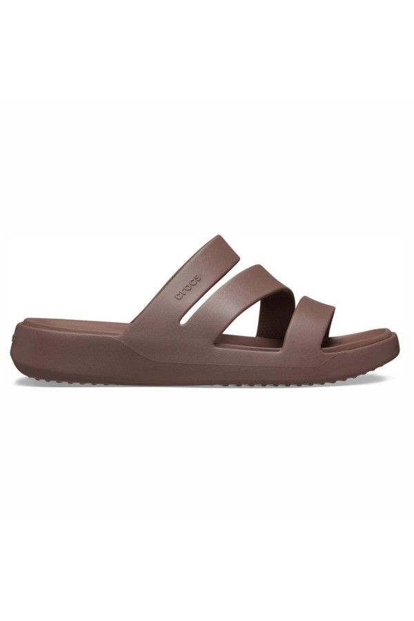 Crocs 209587 truffel_1