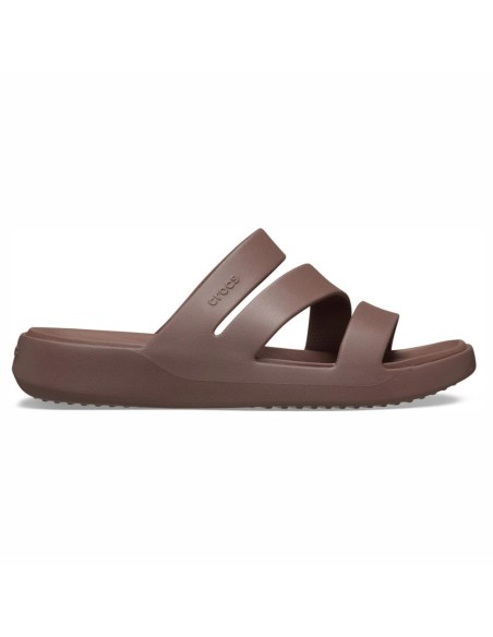 Crocs 209587 truffel_1