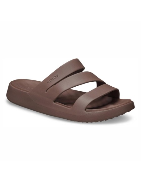Crocs 209587 truffel_2