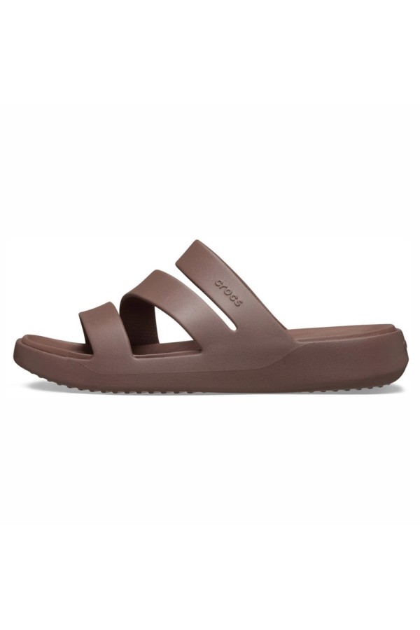 Crocs 209587 truffel_3