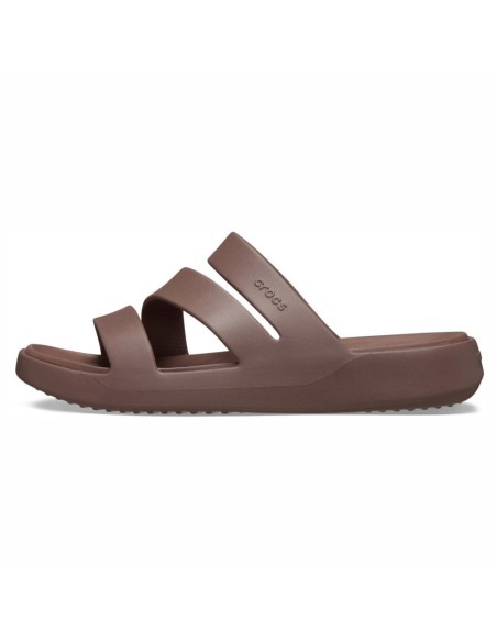 Crocs 209587 truffel_3