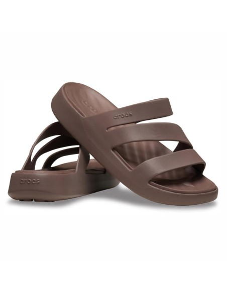Crocs 209587 truffel_4