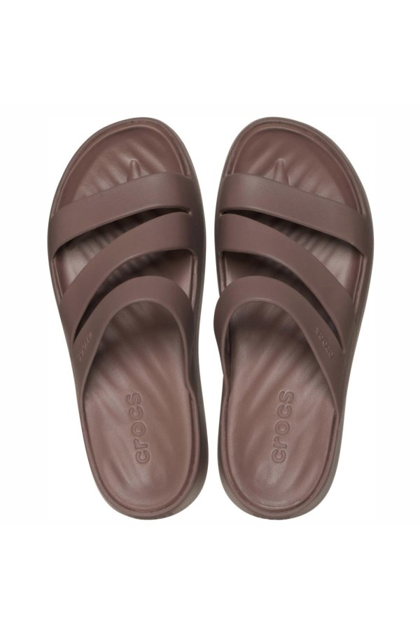 Crocs 209587 truffel_4