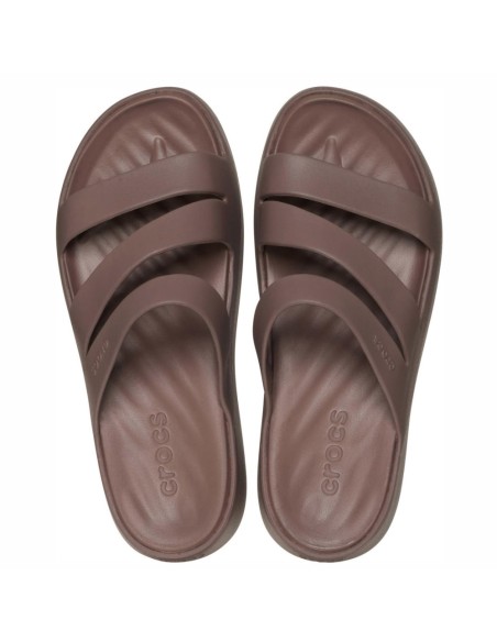Crocs 209587 truffel_4