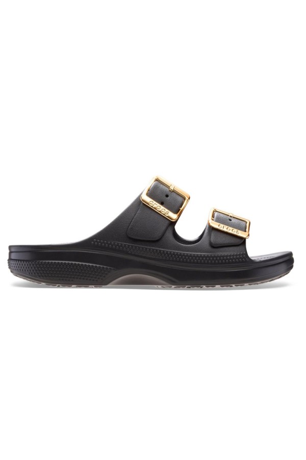 Crocs 213316 black_1