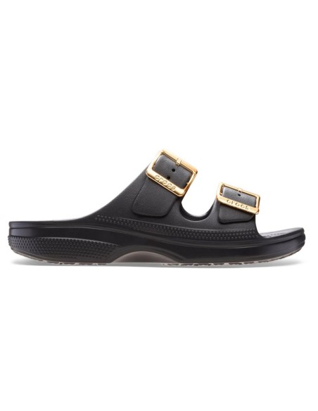 Crocs 213316 black_1