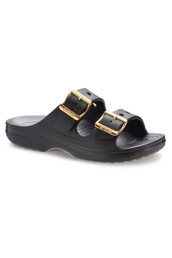 Crocs 213316 black_1 2