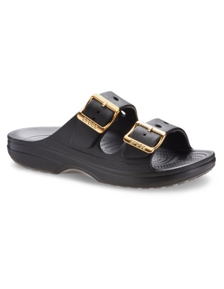 Crocs 213316 black_2