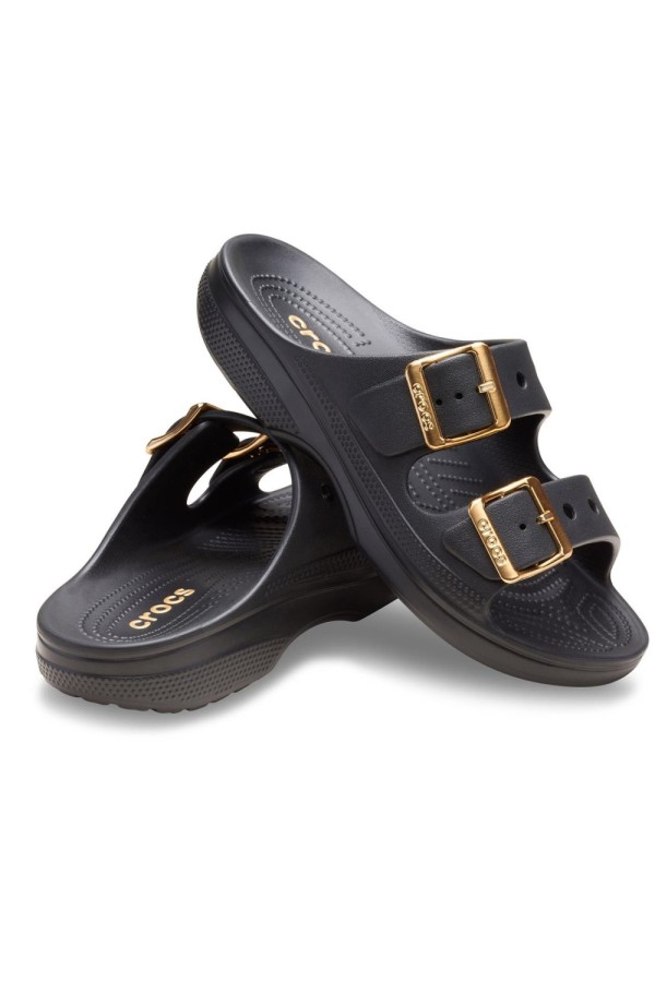 Crocs 213316 black_3