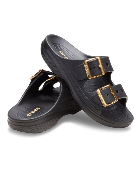 Crocs 213316 black_3