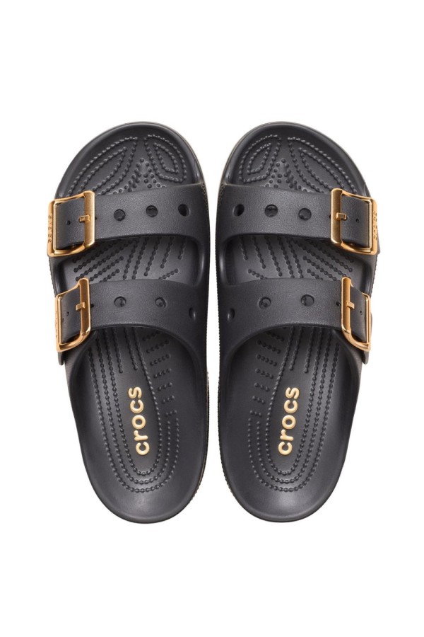 Crocs 213316 black_4
