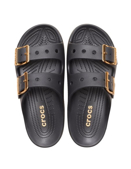 Crocs 213316 black_4