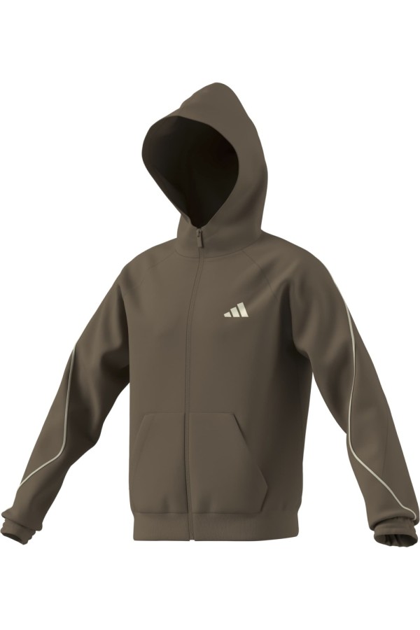 Adidas KY6977 khaki_1