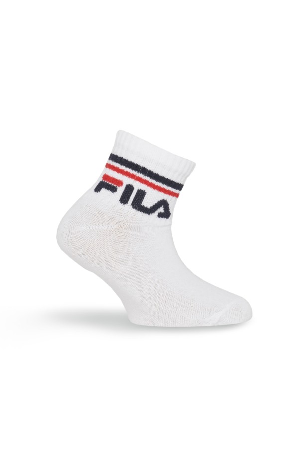 Fila F8338 white_1