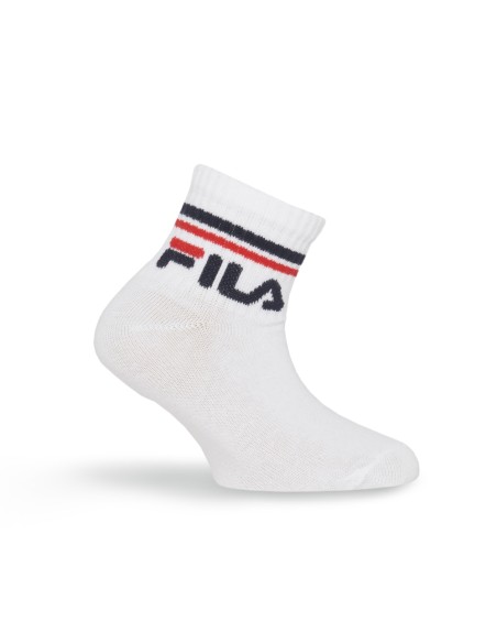 Fila F8338 white_1
