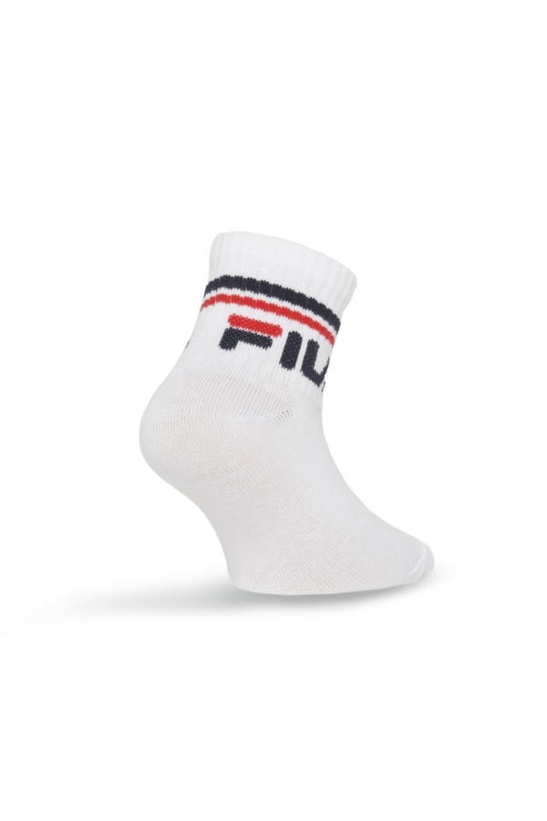 Fila F8338 white_2