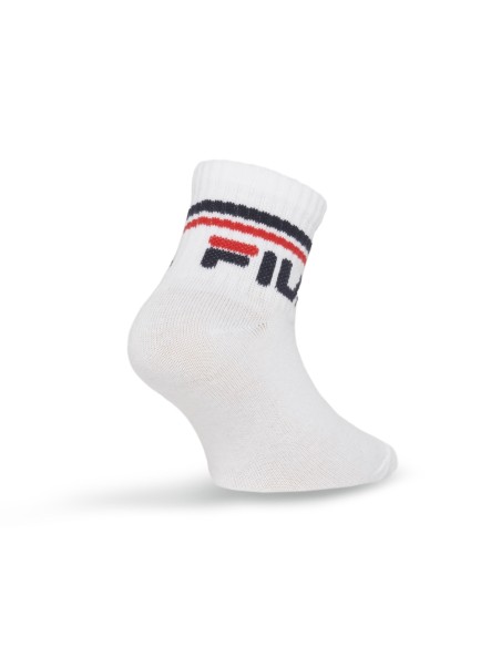 Fila F8338 white_2