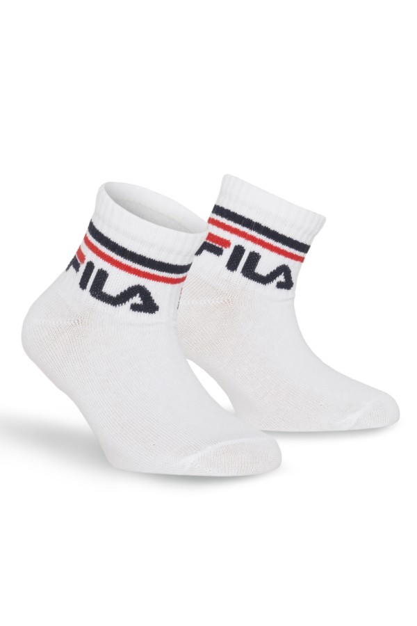 Fila F8338 white_3