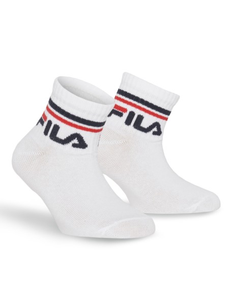 Fila F8338 white_3