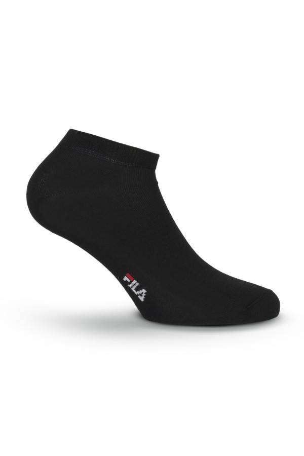 Fila F1709 black_1