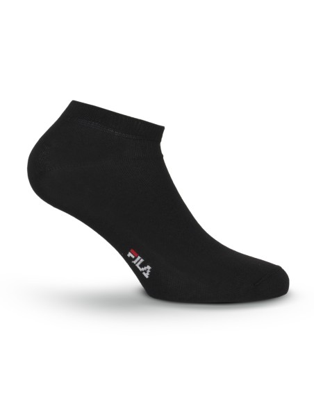 Fila F1709 black_1