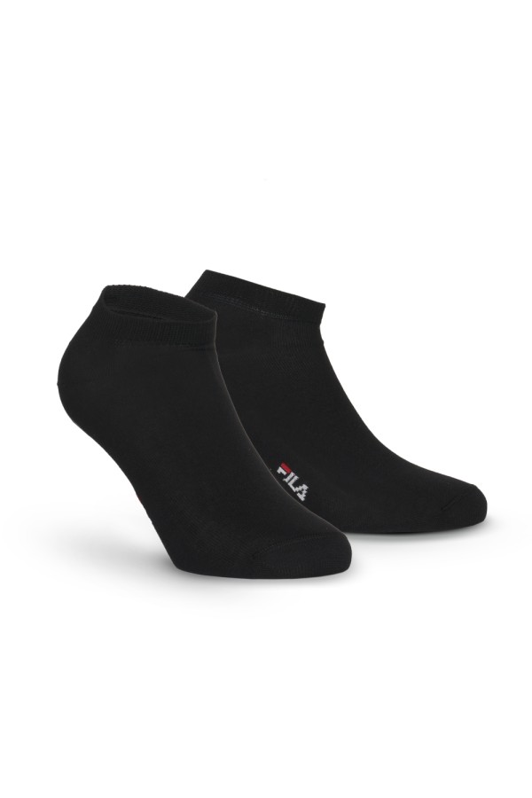 Fila F1709 black_1 2
