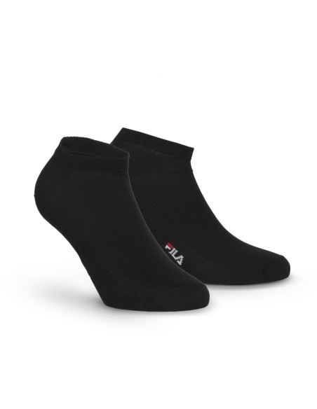 Fila F1709 black_2