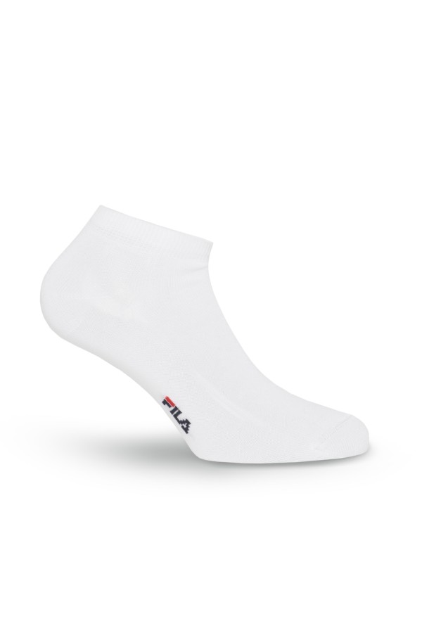 Fila F1709 white_1
