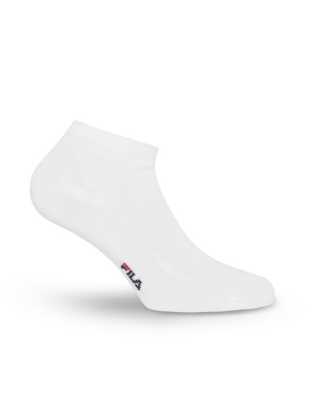 Fila F1709 white_1