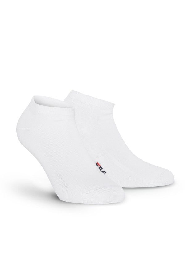 Fila F1709 white_2