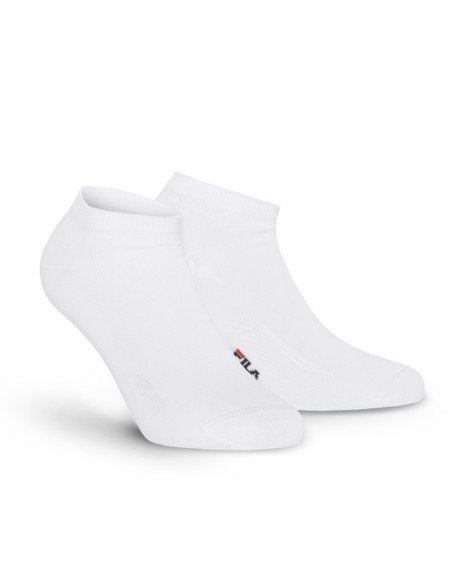 Fila F1709 white_2