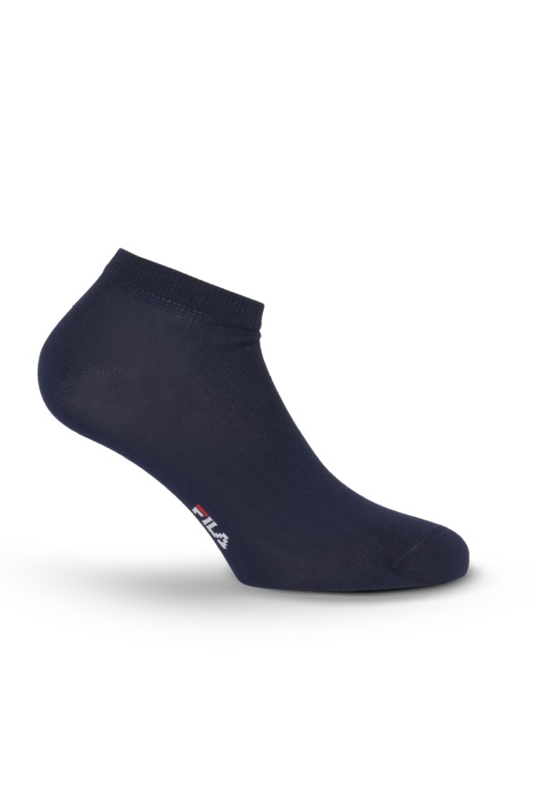 Fila F1709 navy_1