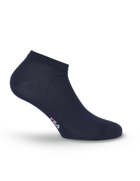 Fila F1709 navy_1