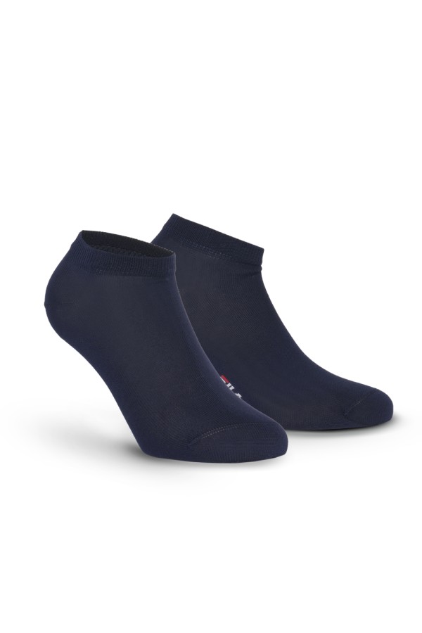 Fila F1709 navy_2