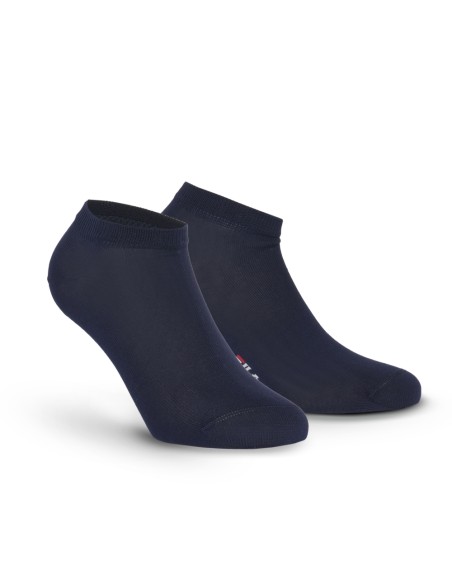 Fila F1709 navy_2