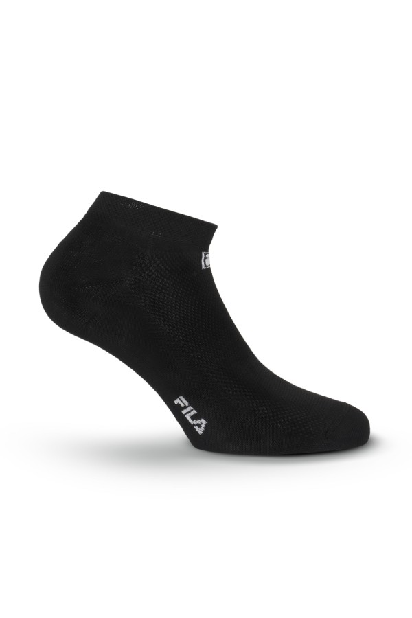 Fila F1735 black_1