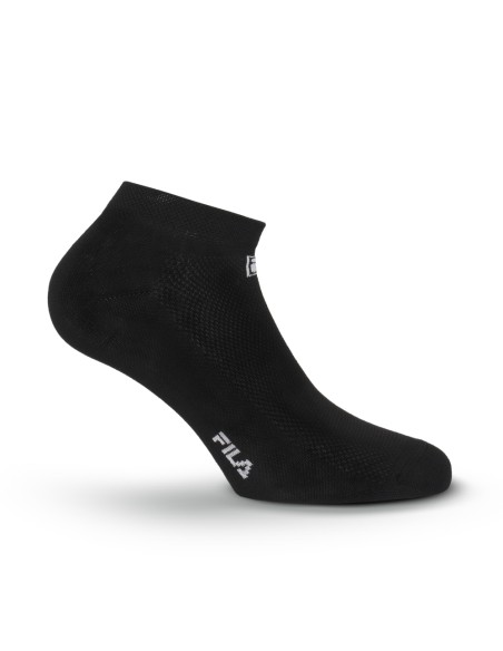 Fila F1735 black_1