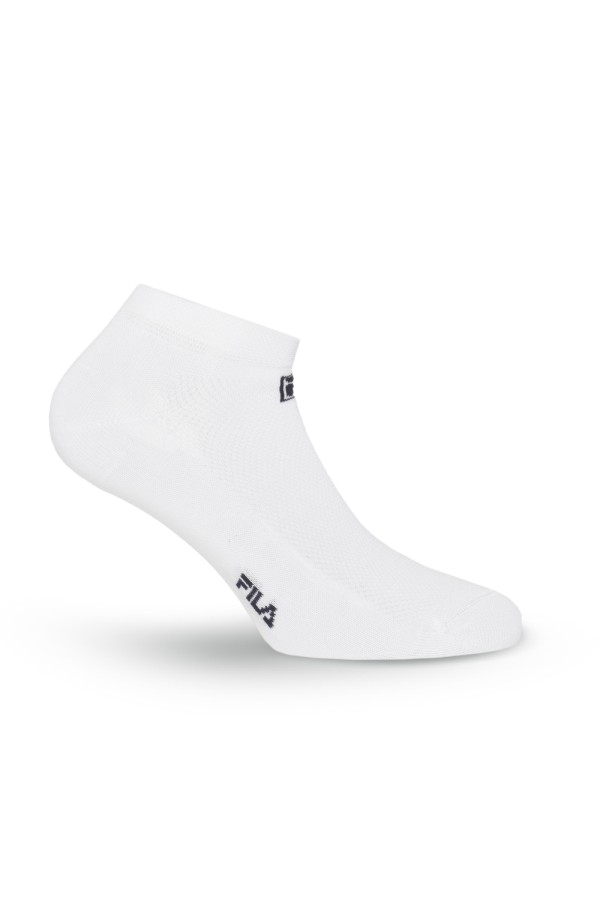 Fila F1735 white_1