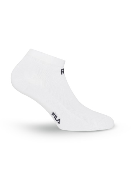 Fila F1735 white_1
