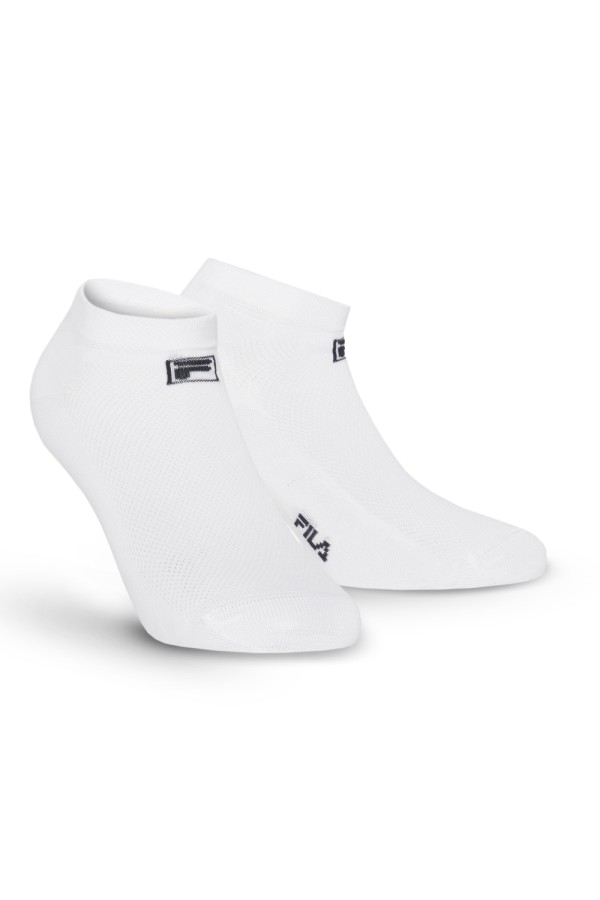 Fila F1735 white_2