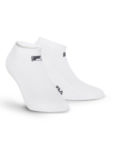 Fila F1735 white_2