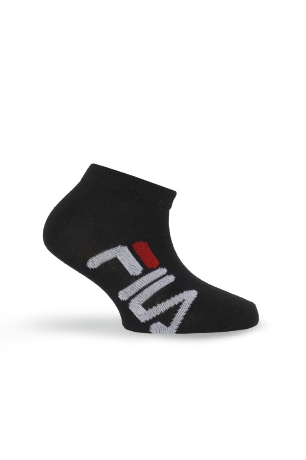Fila F8199 black_1