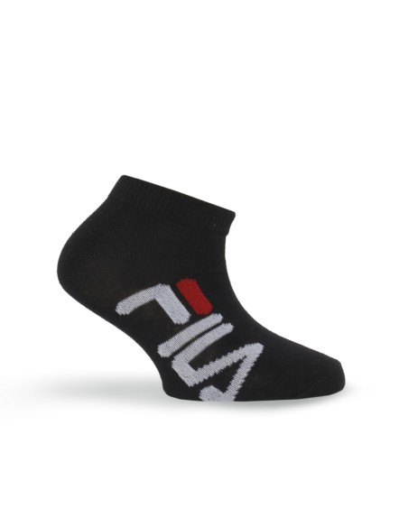 Fila F8199 black_1